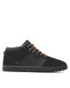 Etnies Сникърси - Mera.bg