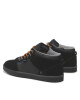 Etnies Сникърси - Mera.bg