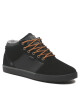 Etnies Сникърси - Mera.bg