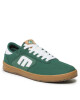 Etnies Сникърси - Mera.bg