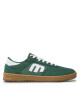 Etnies Сникърси - Mera.bg