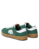 Etnies Сникърси - Mera.bg
