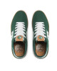 Etnies Сникърси - Mera.bg