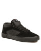 Etnies Сникърси - Mera.bg