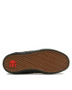 Etnies Сникърси - Mera.bg