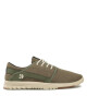 Etnies Сникърси - Mera.bg