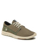 Etnies Сникърси - Mera.bg