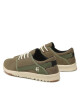Etnies Сникърси - Mera.bg