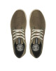 Etnies Сникърси - Mera.bg