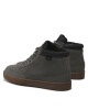 Etnies Сникърси - Mera.bg