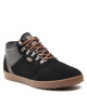 Etnies Сникърси Jefferson Mtw 4101000483 Black/Silver/Gum 569 - Mera.bg