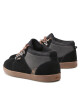 Etnies Сникърси Jefferson Mtw 4101000483 Black/Silver/Gum 569 - Mera.bg