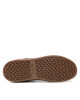 Etnies Сникърси Jefferson Mtw 4101000483 Black/Silver/Gum 569 - Mera.bg