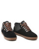 Etnies Сникърси Jefferson Mtw 4101000483 Black/Silver/Gum 569 - Mera.bg