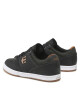 Etnies Сникърси - Mera.bg