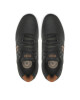Etnies Сникърси - Mera.bg