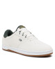 Etnies Сникърси - Mera.bg