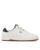 Etnies Сникърси - Mera.bg