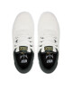 Etnies Сникърси - Mera.bg