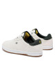 Etnies Сникърси - Mera.bg