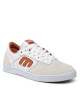 Etnies Сникърси - Mera.bg