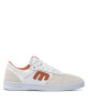 Etnies Сникърси - Mera.bg