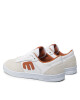 Etnies Сникърси - Mera.bg