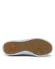 Etnies Сникърси - Mera.bg