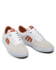 Etnies Сникърси - Mera.bg