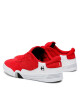 Etnies Сникърси - Mera.bg