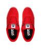 Etnies Сникърси - Mera.bg