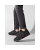 Etnies Сникърси - Mera.bg