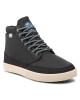 Etnies Сникърси - Mera.bg