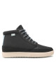 Etnies Сникърси - Mera.bg