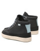 Etnies Сникърси - Mera.bg