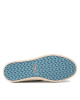 Etnies Сникърси - Mera.bg