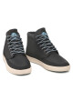 Etnies Сникърси - Mera.bg