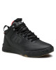 Etnies Сникърси - Mera.bg