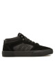 Etnies Сникърси - Mera.bg