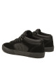 Etnies Сникърси - Mera.bg