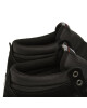 Etnies Сникърси - Mera.bg