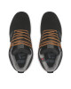 Etnies Сникърси - Mera.bg