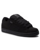 Etnies Сникърси Kingpin 4101000091 Черен - Mera.bg