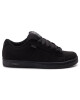Etnies Сникърси Kingpin 4101000091 Черен - Mera.bg
