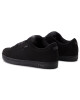 Etnies Сникърси Kingpin 4101000091 Черен - Mera.bg