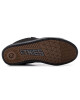 Etnies Сникърси Kingpin 4101000091 Черен - Mera.bg