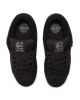 Etnies Сникърси Kingpin 4101000091 Черен - Mera.bg