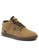 Etnies Сникърси - Mera.bg