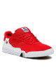 Etnies Сникърси - Mera.bg