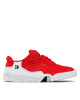 Etnies Сникърси - Mera.bg